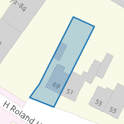Perceel ZLE00-B-5134
