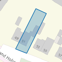 Perceel ZLE00-B-5135