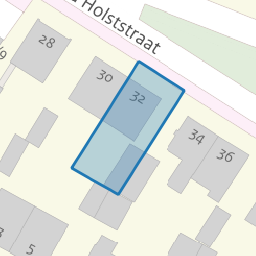 Perceel ZLE00-B-5138