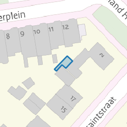 Perceel ZLE00-B-5140