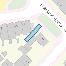 Perceel ZLE00-B-5141