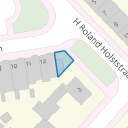 Perceel ZLE00-B-5143