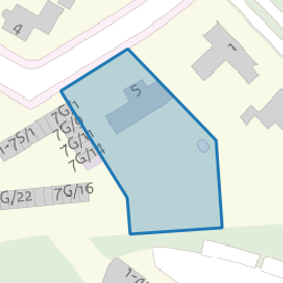 Perceel ZLE00-B-5145