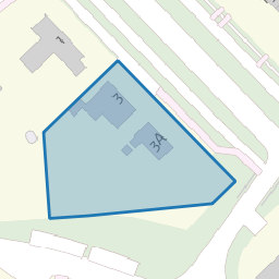 Perceel ZLE00-B-5146