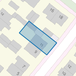 Perceel ZLE00-B-5147