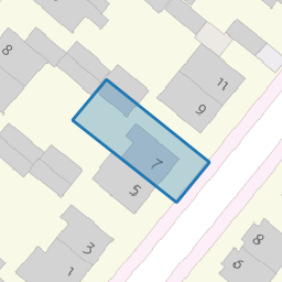 Perceel ZLE00-B-5149