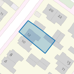 Perceel ZLE00-B-5153