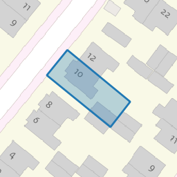 Perceel ZLE00-B-5154