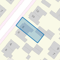 Perceel ZLE00-B-5155