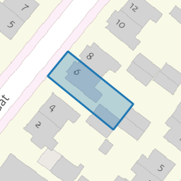 Perceel ZLE00-B-5156