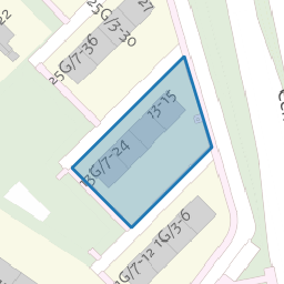 Perceel ZLE00-B-5161