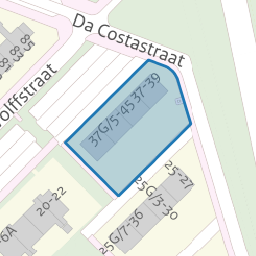 Perceel ZLE00-B-5163