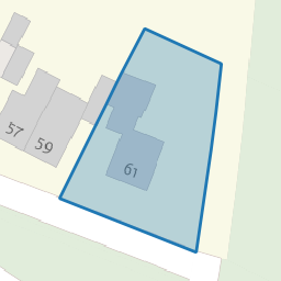 Perceel ZLE00-B-5167