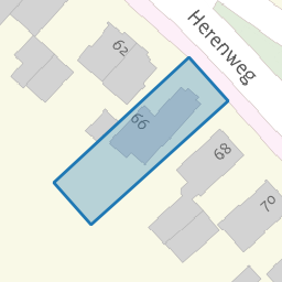 Perceel ZLE00-B-5168