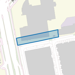 Perceel ZLE00-B-5171