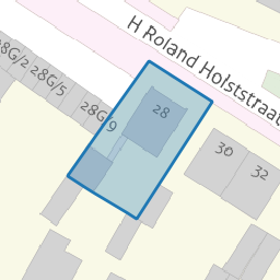 Perceel ZLE00-B-5174