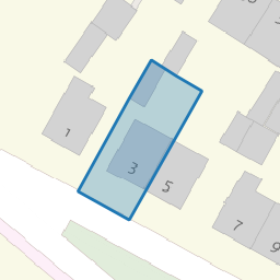 Perceel ZLE00-B-5175