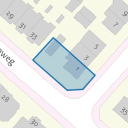 Perceel ZLE00-B-5182