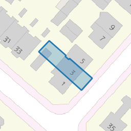 Perceel ZLE00-B-5183