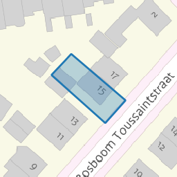 Perceel ZLE00-B-5189