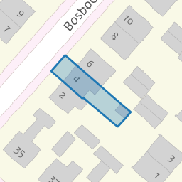 Perceel ZLE00-B-5192