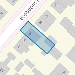 Perceel ZLE00-B-5193