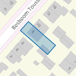 Perceel ZLE00-B-5194