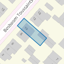 Perceel ZLE00-B-5195