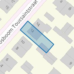 Perceel ZLE00-B-5196