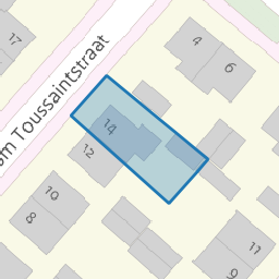 Perceel ZLE00-B-5197