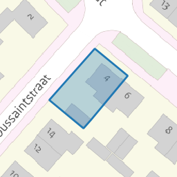 Perceel ZLE00-B-5198