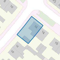 Perceel ZLE00-B-5203