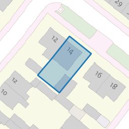 Perceel ZLE00-B-5204