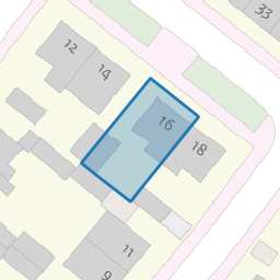 Perceel ZLE00-B-5205