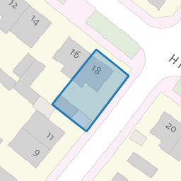 Perceel ZLE00-B-5206