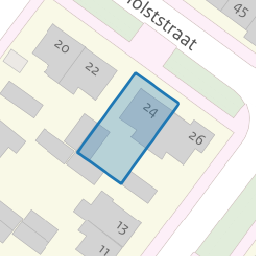 Perceel ZLE00-B-5209