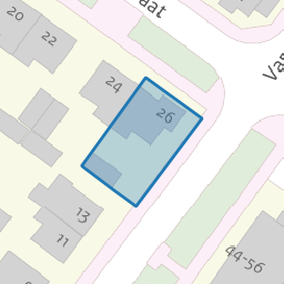 Perceel ZLE00-B-5210