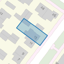 Perceel ZLE00-B-5211