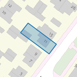 Perceel ZLE00-B-5212