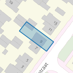 Perceel ZLE00-B-5213