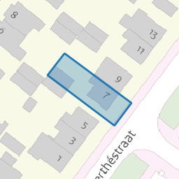 Perceel ZLE00-B-5214