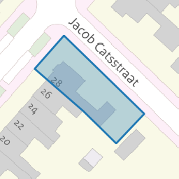 Perceel ZLE00-B-5225