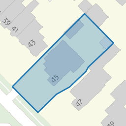 Perceel ZLE00-B-5227