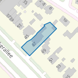 Perceel ZLE00-B-5228