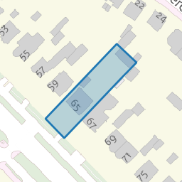 Perceel ZLE00-B-5229