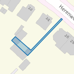 Perceel ZLE00-B-5230