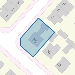 Perceel ZLE00-B-5243