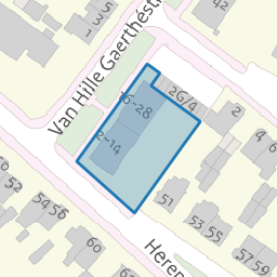 Perceel ZLE00-B-5245