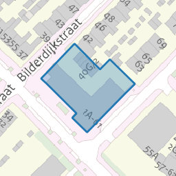 Perceel ZLE00-B-5248