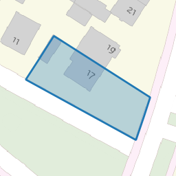 Perceel ZLE00-B-5257